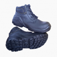 PMA - MOD. 3000 :: El Zapato Industrial